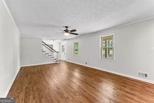 550 Davis Rd, Fayetteville, GA 30215 - Photo 15