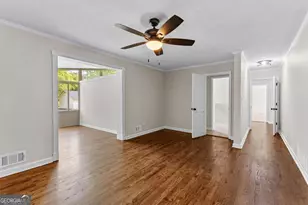 550 Davis Rd, Fayetteville, GA 30215 - Photo 35