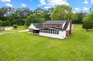 550 Davis Rd, Fayetteville, GA 30215 - Photo 61