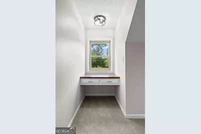 550 Davis Road, Fayetteville, GA 30215 - Photo 57