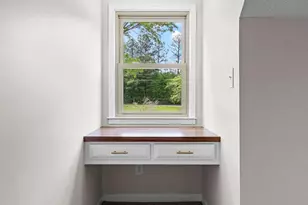 550 Davis Rd, Fayetteville, GA 30215 - Photo 57