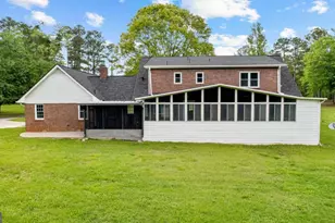 550 Davis Rd, Fayetteville, GA 30215 - Photo 73