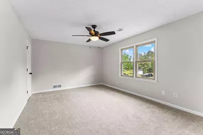 550 Davis Road, Fayetteville, GA 30215 - Photo 49