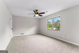 550 Davis Rd, Fayetteville, GA 30215 - Photo 49