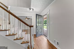 550 Davis Rd, Fayetteville, GA 30215 - Photo 9