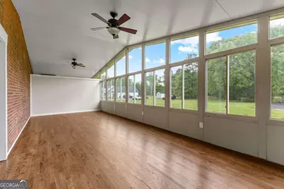 550 Davis Road, Fayetteville, GA 30215 - Photo 31