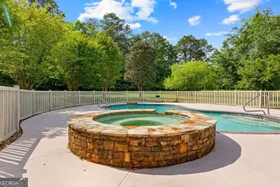 550 Davis Road, Fayetteville, GA 30215 - Photo 71