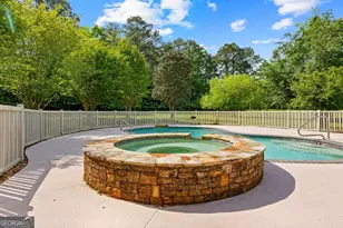 550 Davis Rd, Fayetteville, GA 30215 - Photo 71