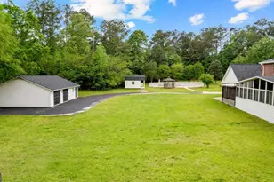 550 Davis Rd, Fayetteville, GA 30215 - Photo 63