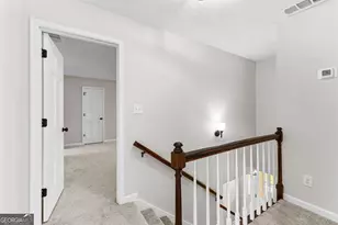 550 Davis Rd, Fayetteville, GA 30215 - Photo 41