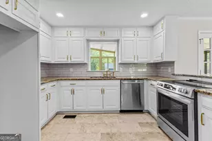 550 Davis Rd, Fayetteville, GA 30215 - Photo 19