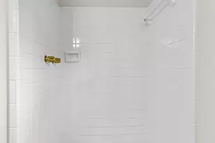 550 Davis Rd, Fayetteville, GA 30215 - Photo 53