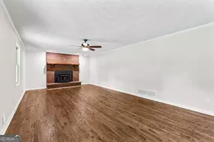 550 Davis Rd, Fayetteville, GA 30215 - Photo 11