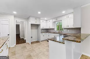 550 Davis Rd, Fayetteville, GA 30215 - Photo 29