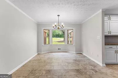 550 Davis Road, Fayetteville, GA 30215 - Photo 21