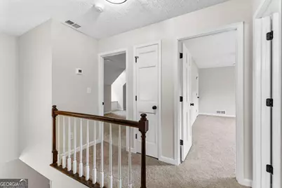 550 Davis Road, Fayetteville, GA 30215 - Photo 47