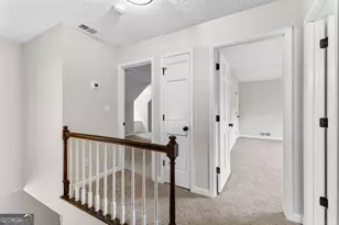 550 Davis Rd, Fayetteville, GA 30215 - Photo 47