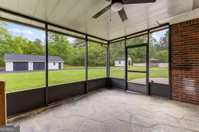 550 Davis Road, Fayetteville, GA 30215 - Photo 59