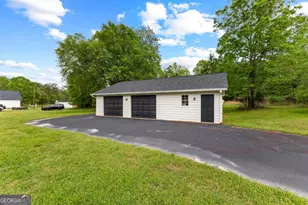 550 Davis Rd, Fayetteville, GA 30215 - Photo 65