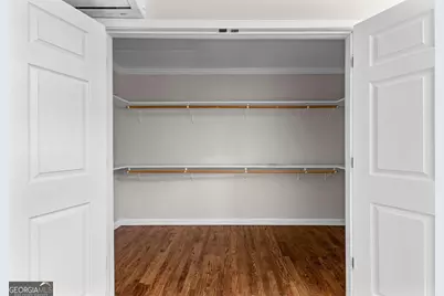 550 Davis Road, Fayetteville, GA 30215 - Photo 39