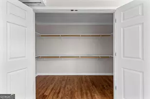 550 Davis Rd, Fayetteville, GA 30215 - Photo 39