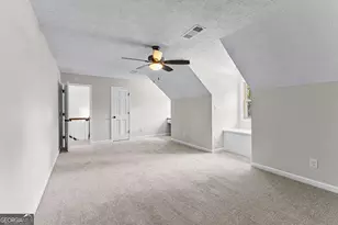 550 Davis Rd, Fayetteville, GA 30215 - Photo 55