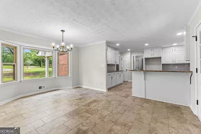 550 Davis Road, Fayetteville, GA 30215 - Photo 23