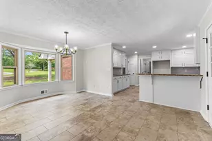 550 Davis Rd, Fayetteville, GA 30215 - Photo 23