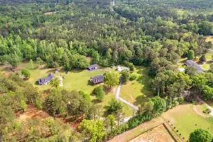 550 Davis Rd, Fayetteville, GA 30215 - Photo 3