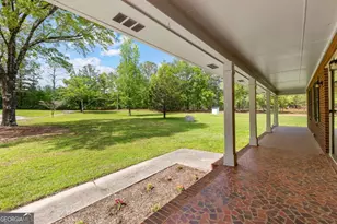 550 Davis Rd, Fayetteville, GA 30215 - Photo 7