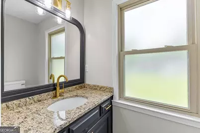 550 Davis Road, Fayetteville, GA 30215 - Photo 27