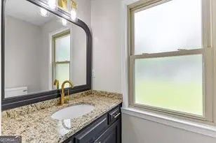 550 Davis Rd, Fayetteville, GA 30215 - Photo 27