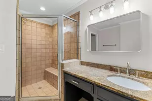 550 Davis Rd, Fayetteville, GA 30215 - Photo 37