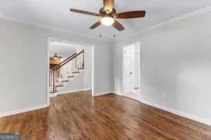 550 Davis Rd, Fayetteville, GA 30215 - Photo 17