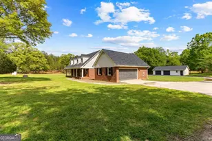 550 Davis Rd, Fayetteville, GA 30215 - Photo 75