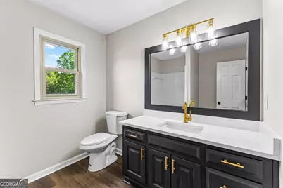 550 Davis Road, Fayetteville, GA 30215 - Photo 51