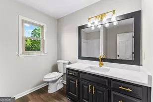 550 Davis Rd, Fayetteville, GA 30215 - Photo 51