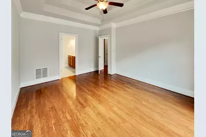 6405 Beaver Creek Trail, South Fulton, GA 30349 - Photo 5