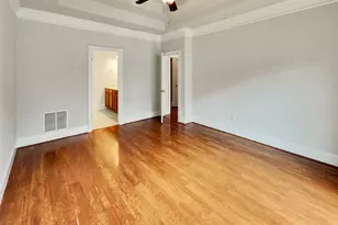 6405 Beaver Creek Trail, South Fulton, GA 30349 - Photo 5