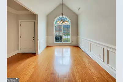 6405 Beaver Creek Trail, South Fulton, GA 30349 - Photo 13