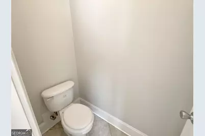 6405 Beaver Creek Trail, South Fulton, GA 30349 - Photo 17