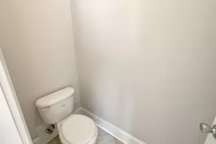 6405 Beaver Creek Trail, South Fulton, GA 30349 - Photo 17