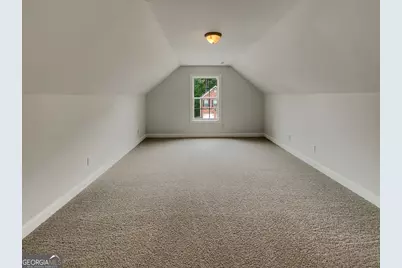 6405 Beaver Creek Trail, South Fulton, GA 30349 - Photo 29