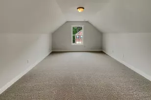 6405 Beaver Creek Trail, South Fulton, GA 30349 - Photo 29