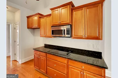 6405 Beaver Creek Trail, South Fulton, GA 30349 - Photo 21