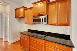 6405 Beaver Creek Trail, South Fulton, GA 30349 - Photo 21