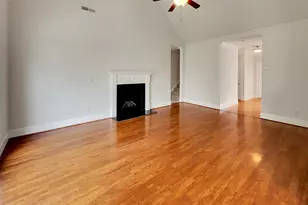 6405 Beaver Creek Trail, South Fulton, GA 30349 - Photo 3