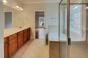 6405 Beaver Creek Trail, South Fulton, GA 30349 - Photo 7