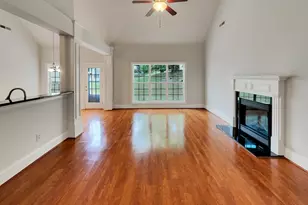 6405 Beaver Creek Trail, South Fulton, GA 30349 - Photo 25
