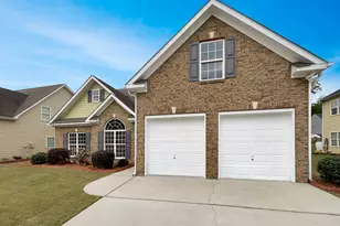 6405 Beaver Creek Trail, South Fulton, GA 30349 - Photo 9